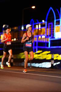 BIB: 40472, 46208
                            <button type="button" onclick="openModal(22832502)" class="btn btn-primary btn-sm float-right btn-popup" data-toggle="modal" data-target=".modal-high-quality">
                        <i class="fas fa-shopping-cart"></i> Add to Cart
                    </button>
                                            <button type="button" onclick="isThisMe(22832502, true)" class="btn btn-success btn-sm float-right btn-popup btn-isme hidden" data-toggle="tooltip" data-placement="bottom" title="นี่คือรูปของคุณใช่ไหม คลิกที่นี่เพื่อเอาเข้าอัลบั้ม">
                        <i class="fas fa-plus"></i> Add to album
                    </button>
                    <button type="button" onclick="isThisMe(22832502, false)" class="btn btn-warning btn-sm float-right btn-popup btn-isnotme hidden">
                        <i class="fas fa-ban"></i> Remove from album
                    </button>